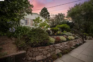 1611 Rose St, Berkeley, CA 94703 - Photo 63