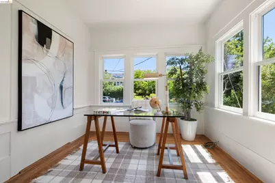 1611 Rose St, Berkeley, CA 94703 - Photo 39