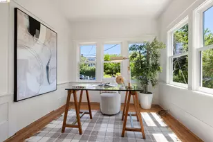 1611 Rose St, Berkeley, CA 94703 - Photo 39