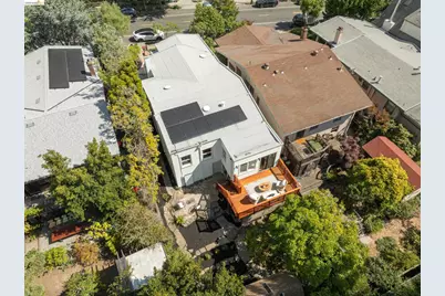 1611 Rose St, Berkeley, CA 94703 - Photo 73
