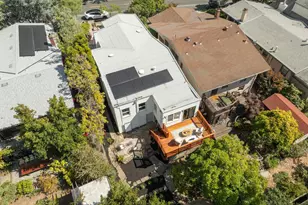 1611 Rose St, Berkeley, CA 94703 - Photo 73