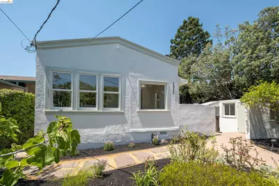 1611 Rose St, Berkeley, CA 94703 - Photo 55