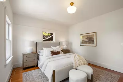 1611 Rose St, Berkeley, CA 94703 - Photo 35