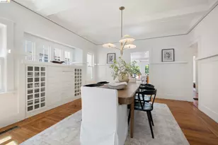 1611 Rose St, Berkeley, CA 94703 - Photo 9