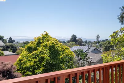 1611 Rose St, Berkeley, CA 94703 - Photo 45