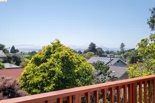1611 Rose St, Berkeley, CA 94703 - Photo 45