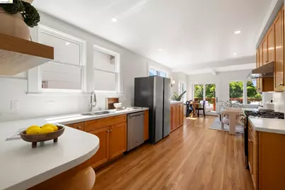 1611 Rose St, Berkeley, CA 94703 - Photo 13