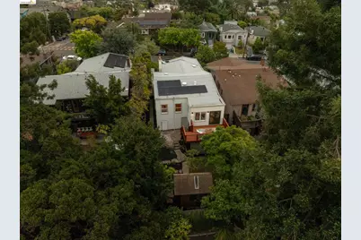 1611 Rose St, Berkeley, CA 94703 - Photo 89