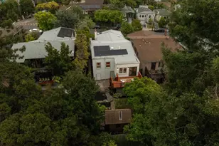 1611 Rose St, Berkeley, CA 94703 - Photo 89