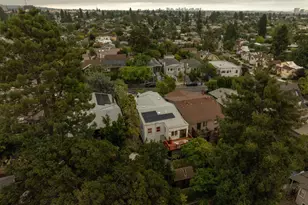 1611 Rose St, Berkeley, CA 94703 - Photo 91