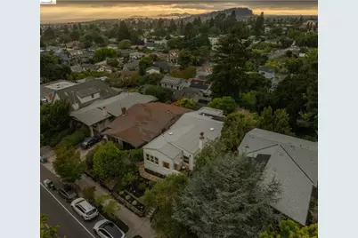 1611 Rose St, Berkeley, CA 94703 - Photo 87