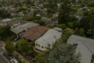 1611 Rose St, Berkeley, CA 94703 - Photo 87