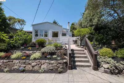 1611 Rose St, Berkeley, CA 94703 - Photo 57