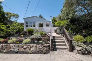 1611 Rose St, Berkeley, CA 94703 - Photo 57