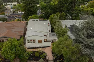 1611 Rose St, Berkeley, CA 94703 - Photo 85