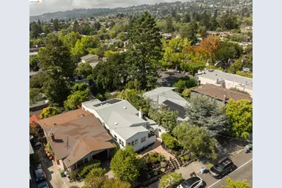 1611 Rose St, Berkeley, CA 94703 - Photo 77