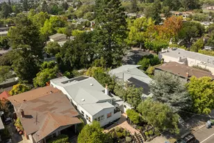 1611 Rose St, Berkeley, CA 94703 - Photo 77
