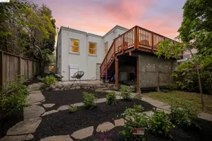1611 Rose St, Berkeley, CA 94703 - Photo 69