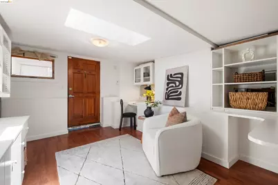 1611 Rose St, Berkeley, CA 94703 - Photo 37