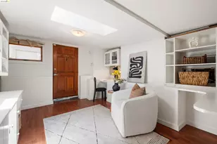 1611 Rose St, Berkeley, CA 94703 - Photo 37
