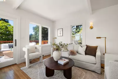 1611 Rose St, Berkeley, CA 94703 - Photo 19