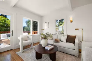 1611 Rose St, Berkeley, CA 94703 - Photo 19