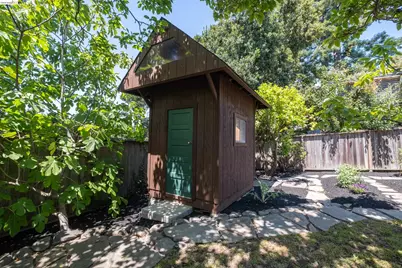 1611 Rose St, Berkeley, CA 94703 - Photo 49