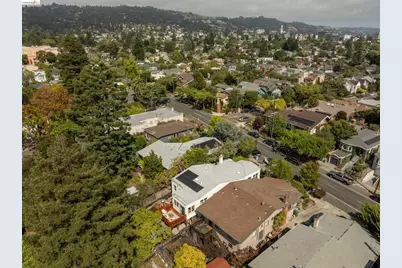 1611 Rose St, Berkeley, CA 94703 - Photo 83