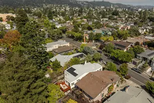 1611 Rose St, Berkeley, CA 94703 - Photo 83