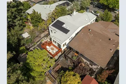 1611 Rose St, Berkeley, CA 94703 - Photo 75