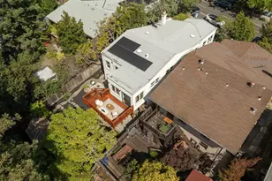 1611 Rose St, Berkeley, CA 94703 - Photo 75