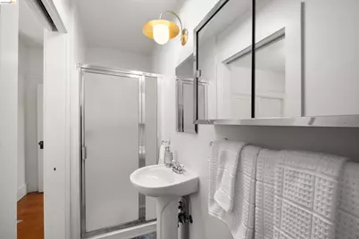 1611 Rose St, Berkeley, CA 94703 - Photo 27