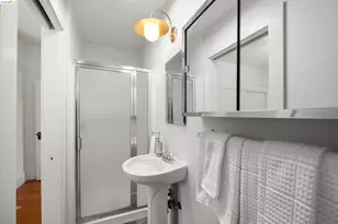 1611 Rose St, Berkeley, CA 94703 - Photo 27