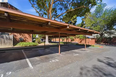 38623 Cherry Ln #152, Fremont, CA 94536 - Photo 25