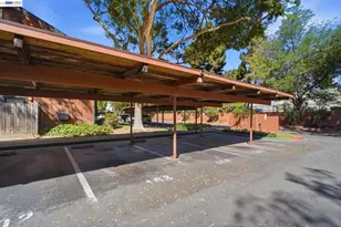 38623 Cherry Ln, Fremont, CA 94536 - Photo 25