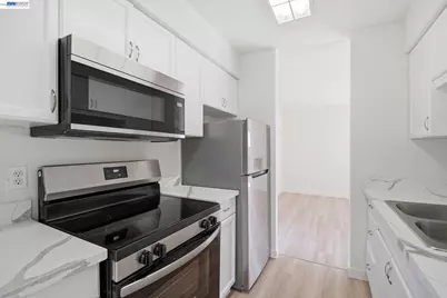 38623 Cherry Ln #152, Fremont, CA 94536 - Photo 7
