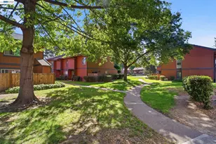 38623 Cherry Ln, Fremont, CA 94536 - Photo 21