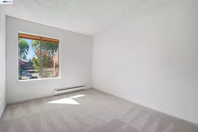 38623 Cherry Ln #152, Fremont, CA 94536 - Photo 11