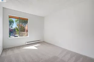 38623 Cherry Ln, Fremont, CA 94536 - Photo 11