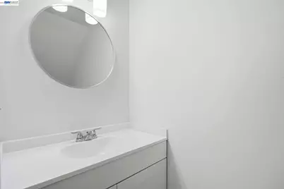 38623 Cherry Ln #152, Fremont, CA 94536 - Photo 17