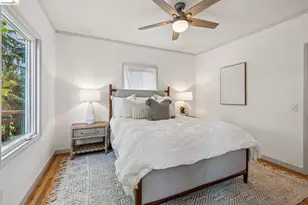 3940 Ardley Ave, Oakland, CA 94602 - Photo 11