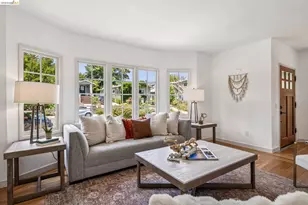 3940 Ardley Ave, Oakland, CA 94602 - Photo 3