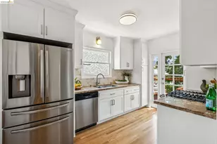 3940 Ardley Ave, Oakland, CA 94602 - Photo 7