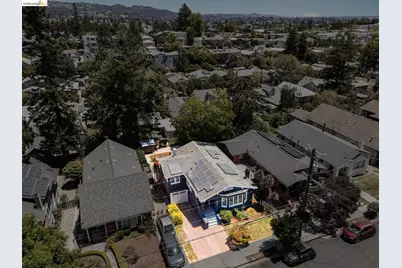 3940 Ardley Ave, Oakland, CA 94602 - Photo 29