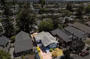 3940 Ardley Ave, Oakland, CA 94602 - Photo 29
