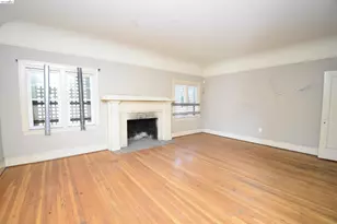 520 Harding Way, Stockton, CA 95204 - Photo 9