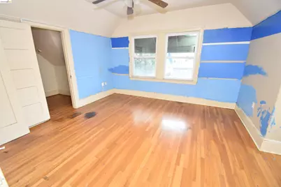 520 Harding Way, Stockton, CA 95204 - Photo 33