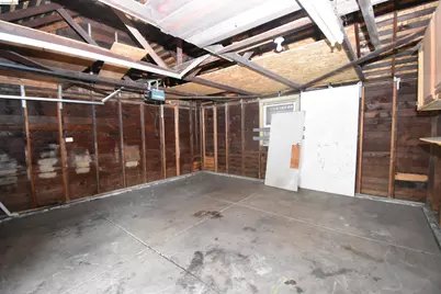 520 Harding Way, Stockton, CA 95204 - Photo 37