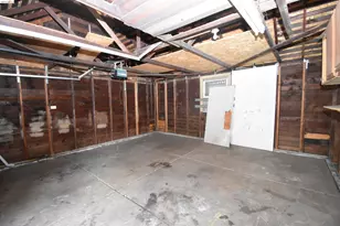 520 Harding Way, Stockton, CA 95204 - Photo 37