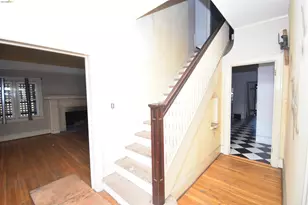 520 Harding Way, Stockton, CA 95204 - Photo 7